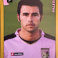 Calciatori Panini 2007/08 mancolista - Scegli figurina da 201 a 300