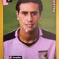 Calciatori Panini 2007/08 mancolista - Scegli figurina da 201 a 300
