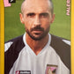 Calciatori Panini 2007/08 mancolista - Scegli figurina da 201 a 300