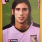 Calciatori Panini 2007/08 mancolista - Scegli figurina da 201 a 300