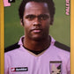 Calciatori Panini 2007/08 mancolista - Scegli figurina da 301 a 400