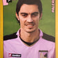 Calciatori Panini 2007/08 mancolista - Scegli figurina da 201 a 300