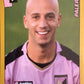 Calciatori Panini 2007/08 mancolista - Scegli figurina da 301 a 400