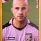 Calciatori Panini 2007/08 mancolista - Scegli figurina da 301 a 400