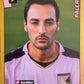 Calciatori Panini 2007/08 mancolista - Scegli figurina da 201 a 300