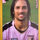 Calciatori Panini 2007/08 mancolista - Scegli figurina da 301 a 400
