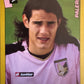 Calciatori Panini 2007/08 mancolista - Scegli figurina da 301 a 400
