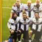 Calciatori Panini 2007/08 mancolista - Scegli figurina da 301 a 400