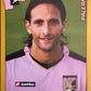 Calciatori Panini 2007/08 mancolista - Scegli figurina da 201 a 300