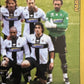 Calciatori Panini 2007/08 mancolista - Scegli figurina da 301 a 400
