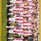 Calciatori Panini 2007/08 mancolista - Scegli figurina da 601 a 700