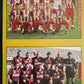 Calciatori Panini 2007/08 mancolista - Scegli figurina da 601 a 700