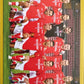 Calciatori Panini 2007/08 mancolista - Scegli figurina da 601 a 700