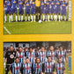 Calciatori Panini 2007/08 mancolista - Scegli figurina da 601 a 700