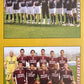 Calciatori Panini 2007/08 mancolista - Scegli figurina da 601 a 700