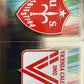 Calciatori Panini 2007/08 mancolista - Scegli figurina da 601 a 700