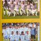 Calciatori Panini 2007/08 mancolista - Scegli figurina da 601 a 700