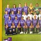 Calciatori Panini 2007/08 mancolista - Scegli figurina da 1 a 100