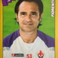 Calciatori Panini 2007/08 mancolista - Scegli figurina da 1 a 100
