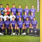 Calciatori Panini 2007/08 mancolista - Scegli figurina da 1 a 100