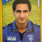Calciatori Panini 2007/08 mancolista - Scegli figurina da 1 a 100