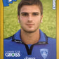 Calciatori Panini 2007/08 mancolista - Scegli figurina da 1 a 100