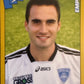 Calciatori Panini 2007/08 mancolista - Scegli figurina da 1 a 100