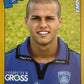 Calciatori Panini 2007/08 mancolista - Scegli figurina da 1 a 100