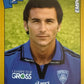 Calciatori Panini 2007/08 mancolista - Scegli figurina da 1 a 100
