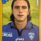 Calciatori Panini 2007/08 mancolista - Scegli figurina da 1 a 100