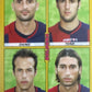 Calciatori Panini 2007/08 mancolista - Scegli figurina da 501 a 600
