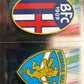 Calciatori Panini 2007/08 mancolista - Scegli figurina da 501 a 600