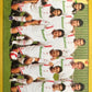 Calciatori Panini 2007/08 mancolista - Scegli figurina da 501 a 600
