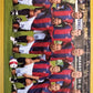 Calciatori Panini 2007/08 mancolista - Scegli figurina da 501 a 600
