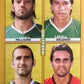 Calciatori Panini 2007/08 mancolista - Scegli figurina da 401 a 500