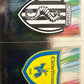 Calciatori Panini 2007/08 mancolista - Scegli figurina da 501 a 600