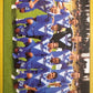 Calciatori Panini 2007/08 mancolista - Scegli figurina da 501 a 600