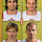 Calciatori Panini 2007/08 mancolista - Scegli figurina da 501 a 600