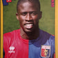 Calciatori Panini 2007/08 mancolista - Scegli figurina da 101 a 200