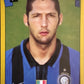Calciatori Panini 2007/08 mancolista - Scegli figurina da 101 a 200