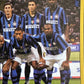 Calciatori Panini 2007/08 mancolista - Scegli figurina da 101 a 200