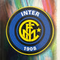 Calciatori Panini 2007/08 mancolista - Scegli figurina da 101 a 200