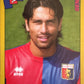 Calciatori Panini 2007/08 mancolista - Scegli figurina da 101 a 200