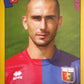 Calciatori Panini 2007/08 mancolista - Scegli figurina da 101 a 200
