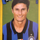 Calciatori Panini 2007/08 mancolista - Scegli figurina da 101 a 200