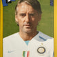Calciatori Panini 2007/08 mancolista - Scegli figurina da 101 a 200