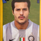 Calciatori Panini 2007/08 mancolista - Scegli figurina da 101 a 200