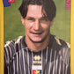 Calciatori Panini 2007/08 mancolista - Scegli figurina da 101 a 200