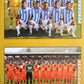 Calciatori Panini 2007/08 mancolista - Scegli figurina da 601 a 700
