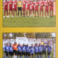 Calciatori Panini 2007/08 mancolista - Scegli figurina da 601 a 700